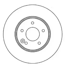 stop-562034s