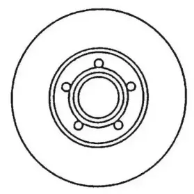 stop-562052s