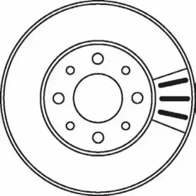 stop-562056s