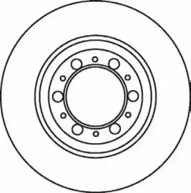 stop-562063s