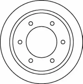 stop-562064s