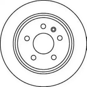 stop-562065s