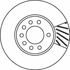 stop-562070s