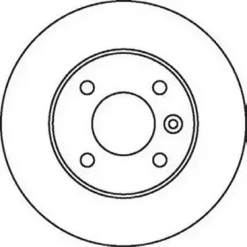 stop-562071s