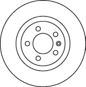 stop-562081s