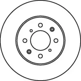 stop-562082s