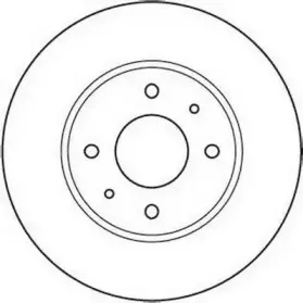 stop-562088s