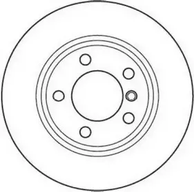 stop-562090s