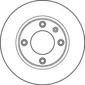 stop-562107s