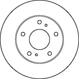 stop-562115s