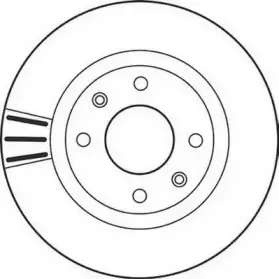 stop-562128s