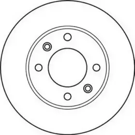 stop-562130s