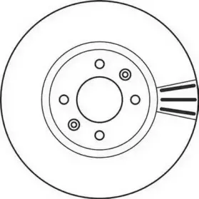 stop-562131s