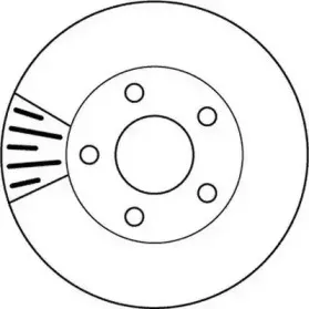 stop-562160s