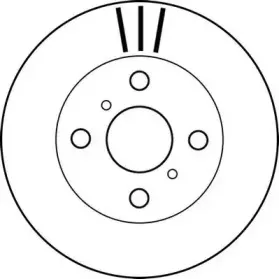 stop-562169s