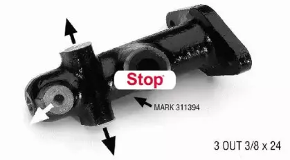 stop-111411s
