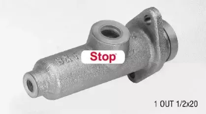 stop-111483s
