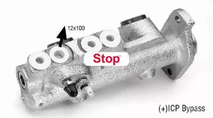 stop-131383s