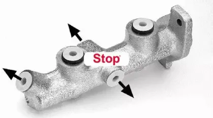 stop-131424s