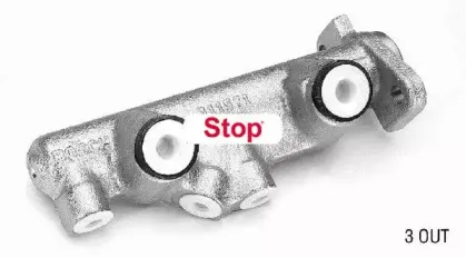 stop-131463s