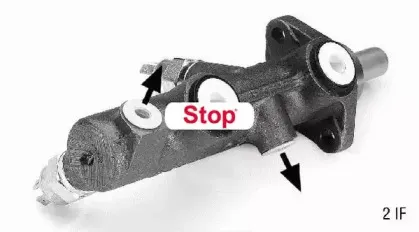 stop-131473s