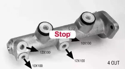 stop-131474s