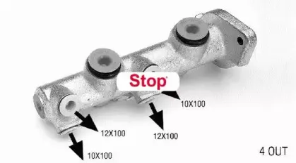 stop-131476s