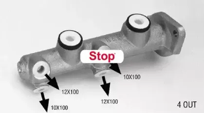 stop-131477s