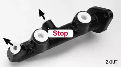 stop-131518s