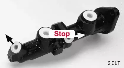 stop-131580s