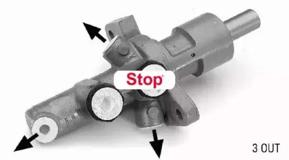 stop-131626s