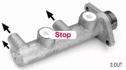 stop-131630s
