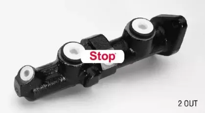 stop-131665s