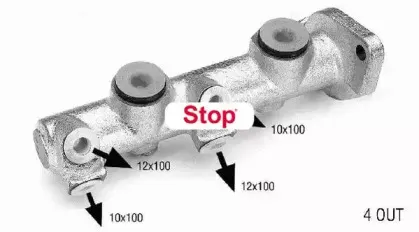 stop-131684s
