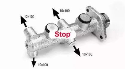 stop-131690s