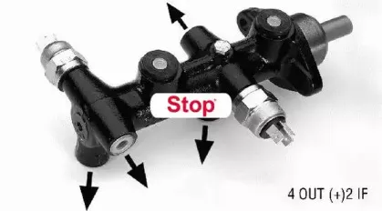 stop-131709s