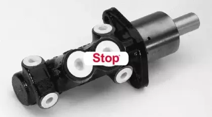 stop-131768s