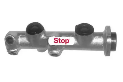 stop-131773s