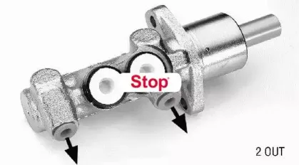 stop-131781s