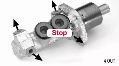 stop-131822s