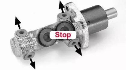 stop-131823s