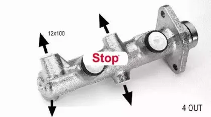 stop-131849s