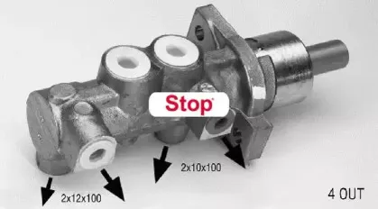 stop-131854s