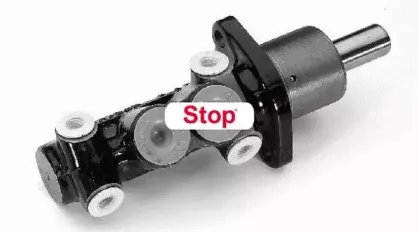 stop-131858s