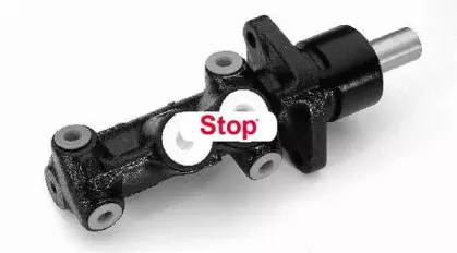 stop-131912s