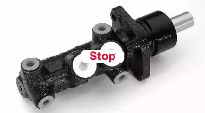 stop-131915s