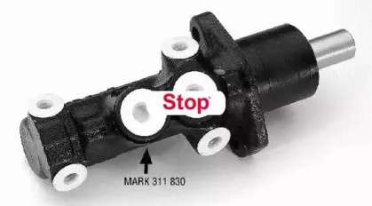 stop-131920s