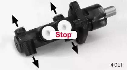 stop-131955s
