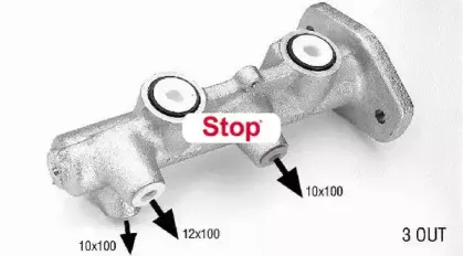 stop-131983s