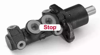 stop-131998s